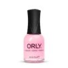 ORLY 2000296 Mr. Pink
